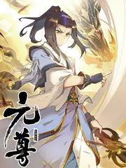 露营吧周末户外慢综艺